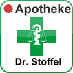 Apotheken Dr. Stoffel 2.0