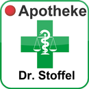 Apotheken Dr. Stoffel 2.0 APK