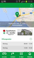 برنامه‌نما Apotheken Dr. Stoffel 2.0 عکس از صفحه