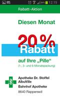 3 Schermata Apotheken Dr. Stoffel 2.0