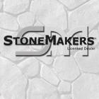 آیکون‌ StoneMakers