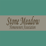 Stone Meadows HOA icône