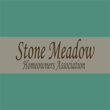 Stone Meadows HOA आइकन