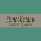 Stone Meadows HOA icon