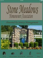 Stone Meadows HOA capture d'écran 2