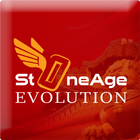 Stoneage Evolution icon