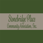 Stonebridge Place Comm Assn أيقونة