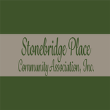 Stonebridge Place Comm Assn icône