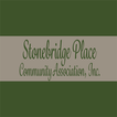 ”Stonebridge Place Comm Assn