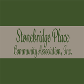 Stonebridge Place Comm Assn icon