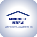 Stonebridge Reserve Condo Assn APK