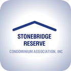 Icona Stonebridge Reserve Condo Assn