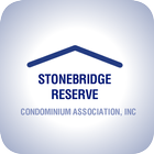 Stonebridge Reserve Condo Assn ikon