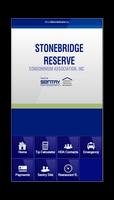 Stonebridge Reserve Condo Assn 海報