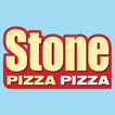 Stone Pizza