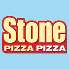 Stone Pizza أيقونة