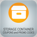 Storage Container Coupon-Im In APK