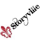 Storyville Boston APK