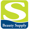 State Beauty Supply