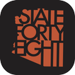 State Forty Eight