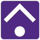 Stater N.V. icon