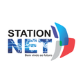 Station Net