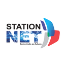 Station Net APK