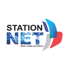 Icona Station Net