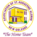 StAug Alumni APK