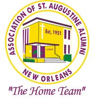 StAug Alumni screenshot 1