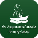 St. Augustine's C. P. School APK