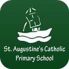 St. Augustine's C. P. School icono