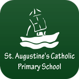 St. Augustine's C. P. School आइकन