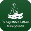 St. Augustine's C. P. School