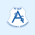 St Augustine's Wodonga icon