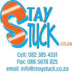 Stay Stuck simgesi
