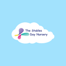 The Stables Day Nursery APK