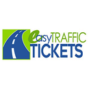 Easy Traffic Tickets APK