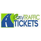 Easy Traffic Tickets icône