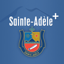 Sainte-Adele Plus APK