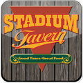 Stadium Tavern