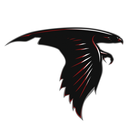 St. Thomas Aquinas High School APK