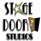 Stage Door Studios-icoon