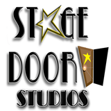 Stage Door Studios icône