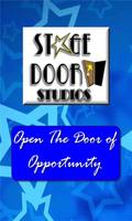 پوستر Stage Door Studios