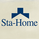 Sta-Home APK