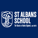 St Albans School NZ-APK