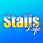 Stalis Life 图标