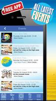 Stalis Life 截图 1