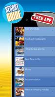 Stalis Life 截图 2